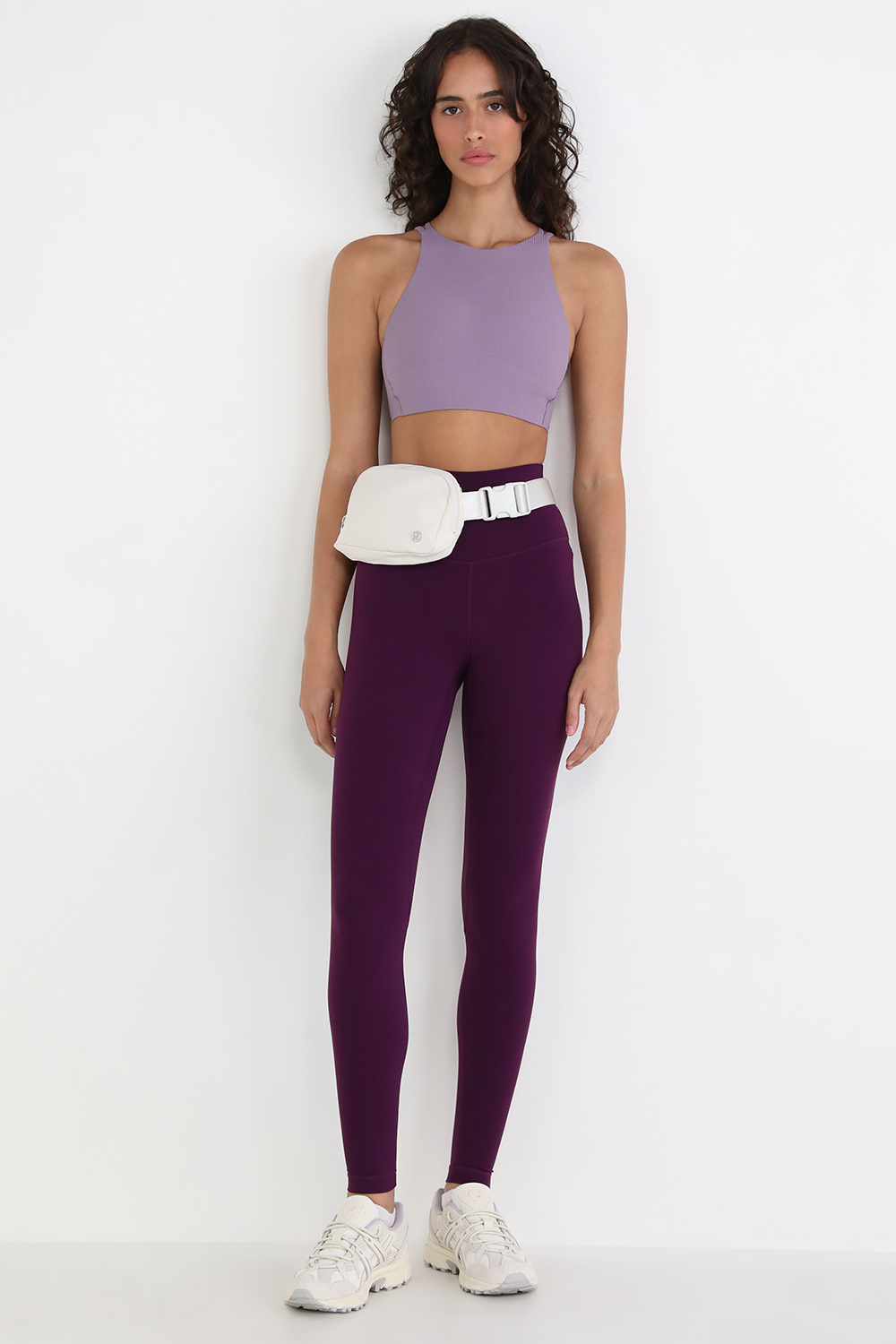 Align HR Pant 28